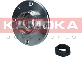 Kamoka 5500042