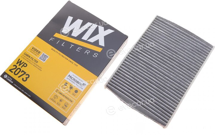 WIX WP2073