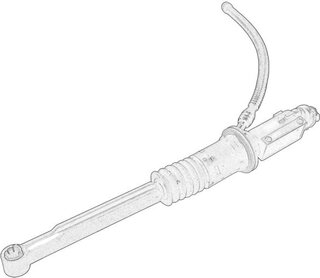 Mopar (PSA / FCA) 9812924380