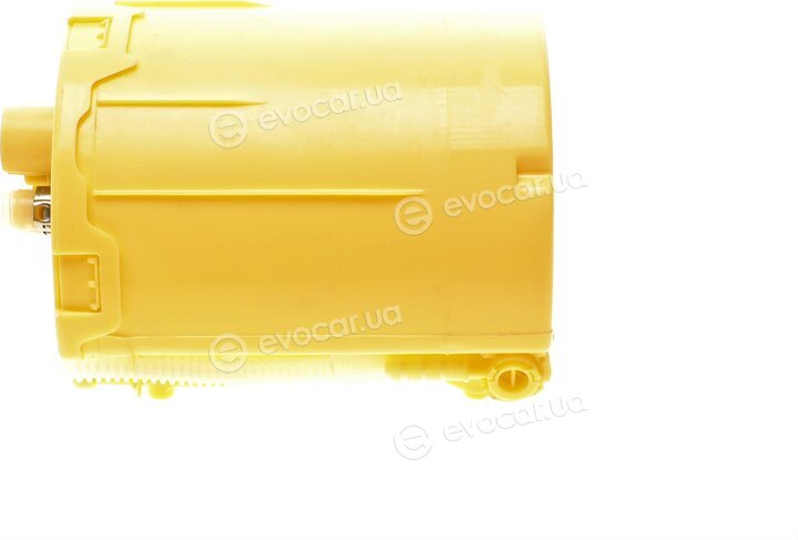 Astemo (Hitachi) / Huco 133371