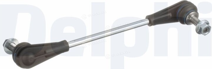 Delphi TC7847