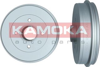 Kamoka 104020