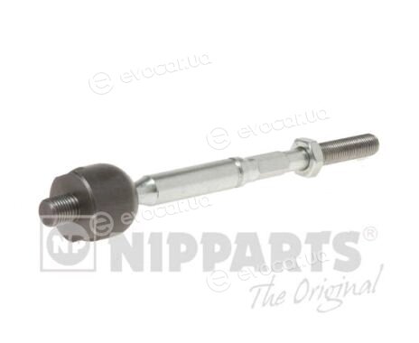 Nipparts N4841048