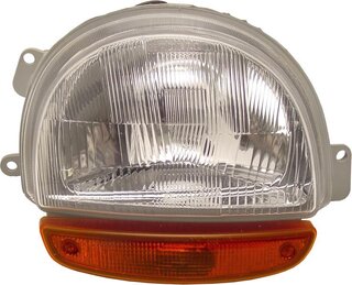 TYC 20-5011-15-2