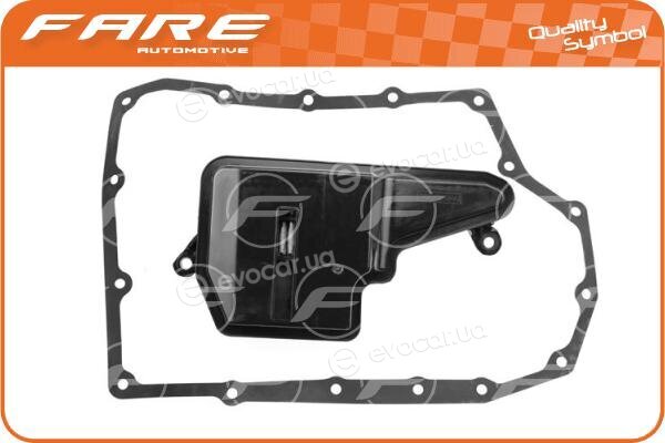 Fare 30938
