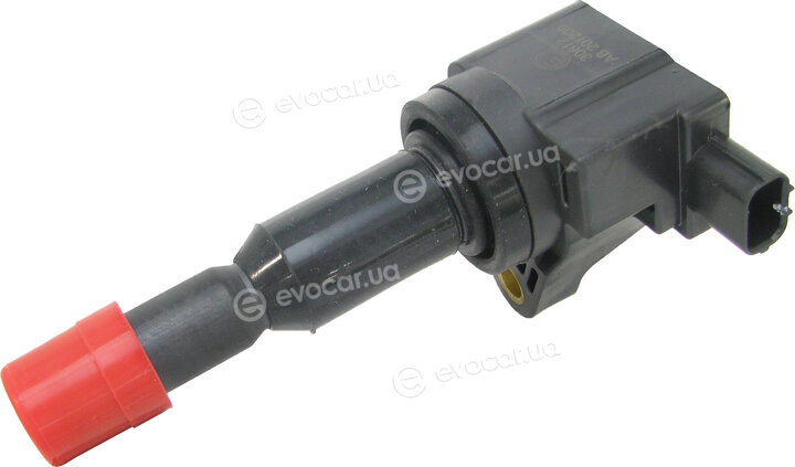 Gauss GC4110