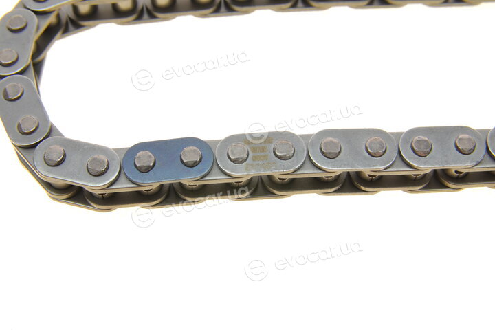 Dayco KTC1066