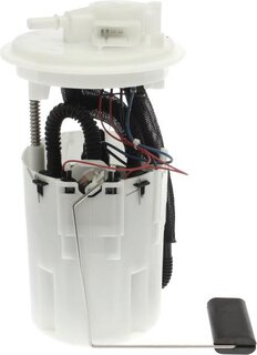 Starline PC 1026