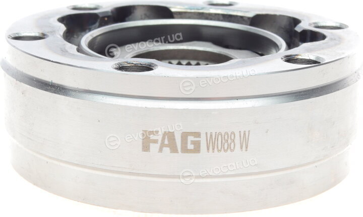 FAG 771 0338 30