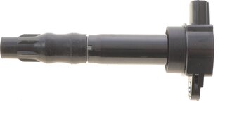 Bremi 20464