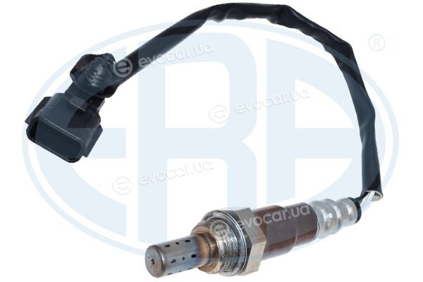 Era / Messmer 570262A