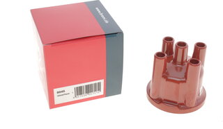 Bremi 8045