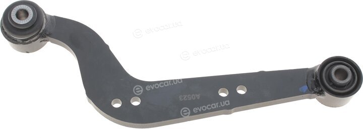 Meyle 30-16 050 0117