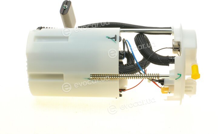 Bosch 0 580 313 053