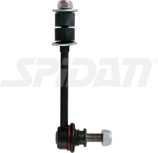 Spidan / Lobro 50679
