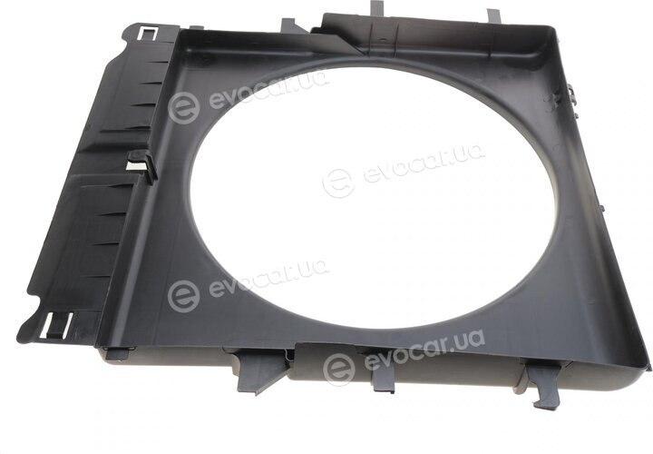 Autotechteile 100 5019