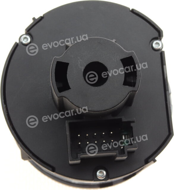 Solgy 401062