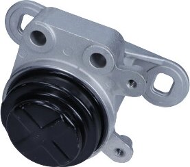 Maxgear 40-0590