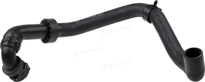 Rapro R25523