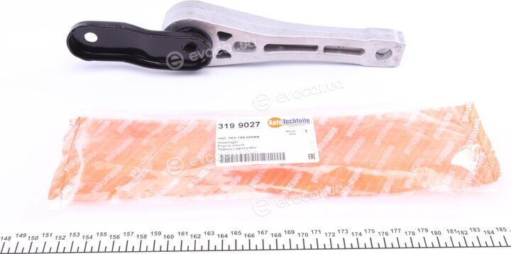 Autotechteile 319 9027