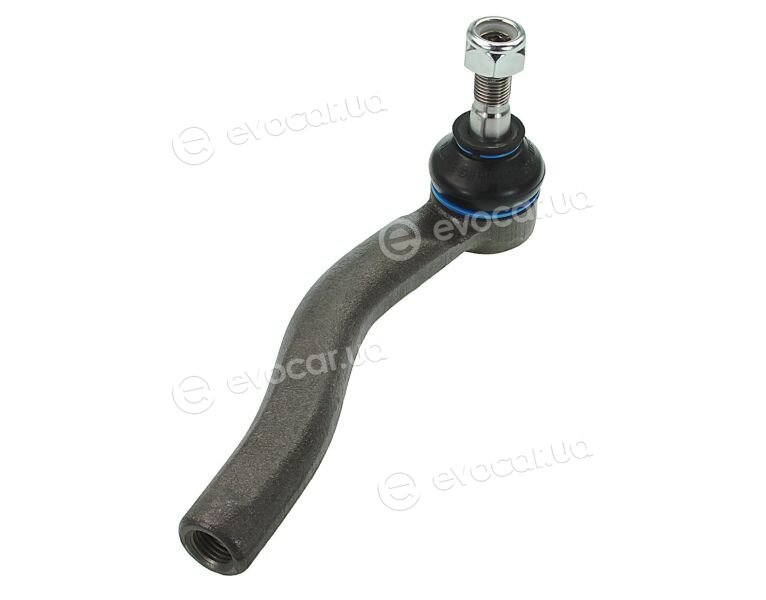 Meyle 30-16 020 0018