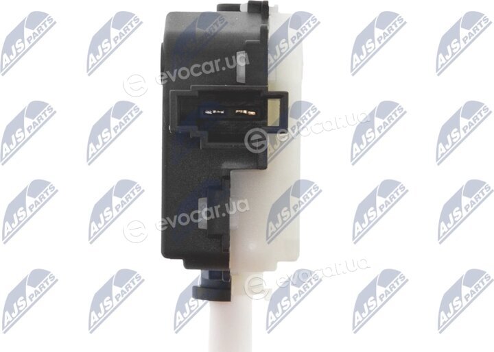 NTY EZC-FR-036