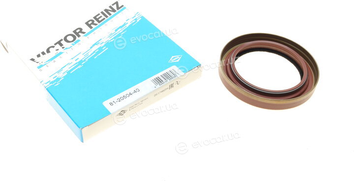 Victor Reinz 81-20504-40