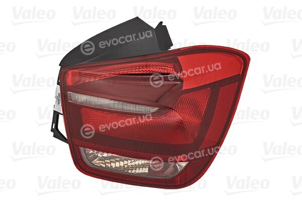 Valeo 044647