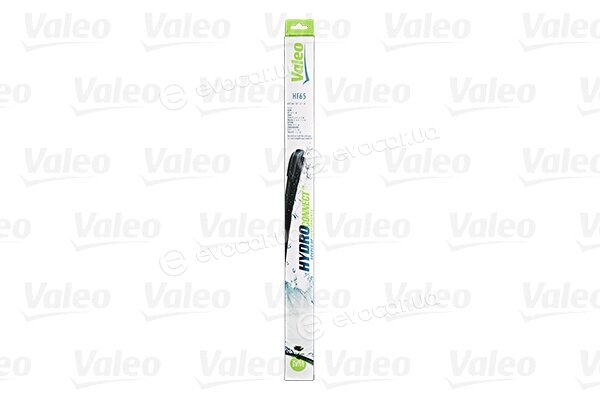 Valeo 578513