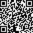 ST-Templin 03.120.8700.091
