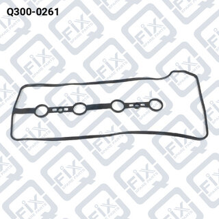 Q-Fix Q3000261