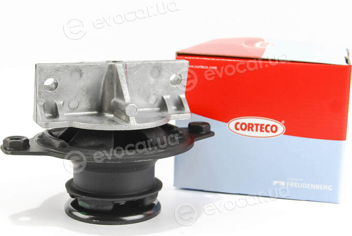 Corteco 80001558