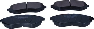Maxgear 19-0568