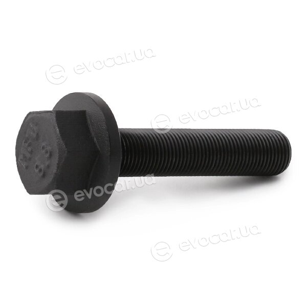 Ridex 5J0084
