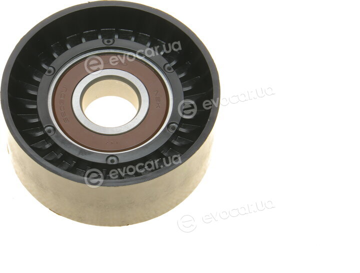 Magneti Marelli 331316171227
