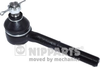 Nipparts J4821010