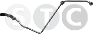 Metalcaucho / STC T492159