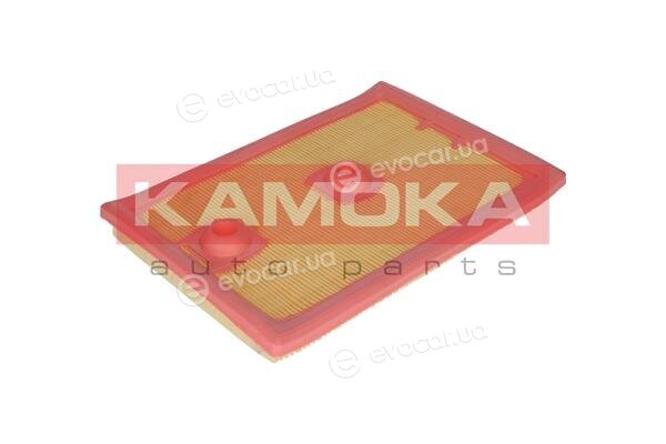 Kamoka F237201