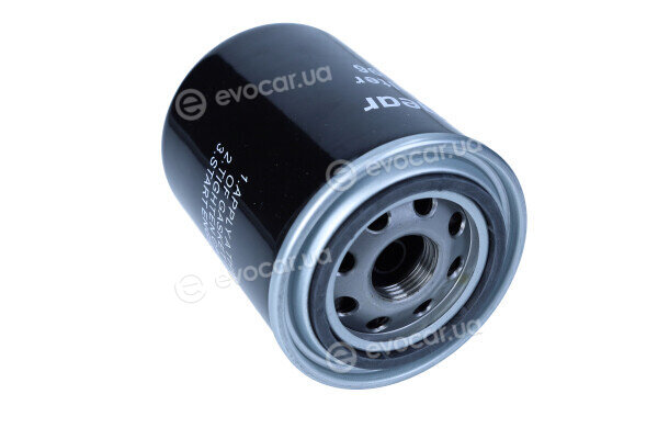 Maxgear 26-0431