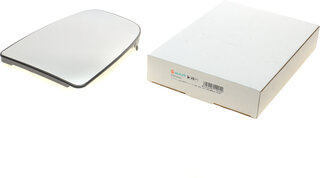 Alkar 6402922