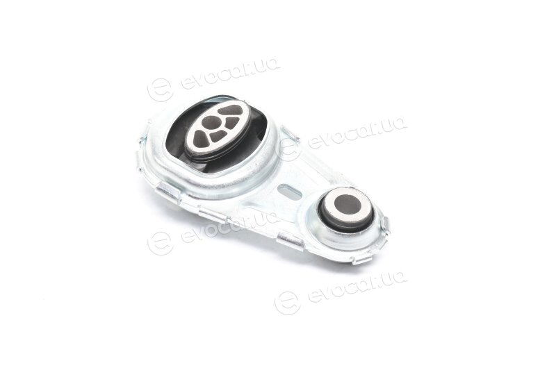 Meyle 16-14 030 0072