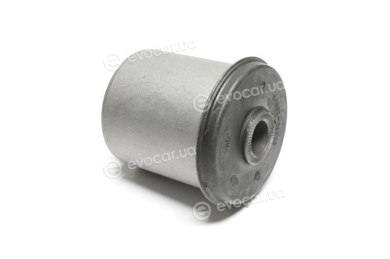 SsangYong / KGM 4455209003