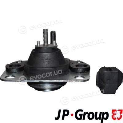 JP Group 4317901180