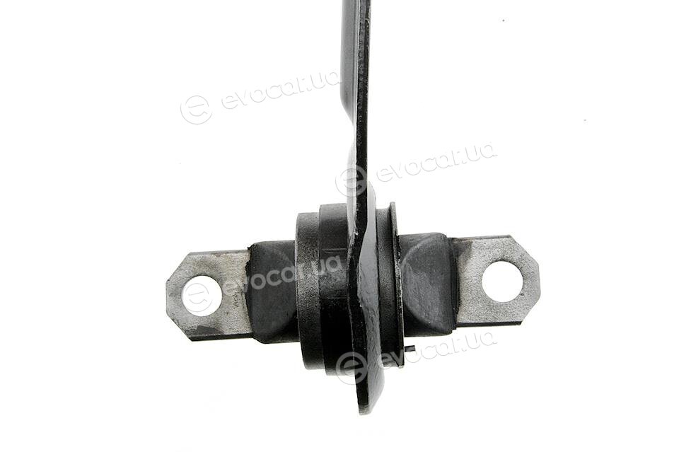 NTY ZWT-FR-004