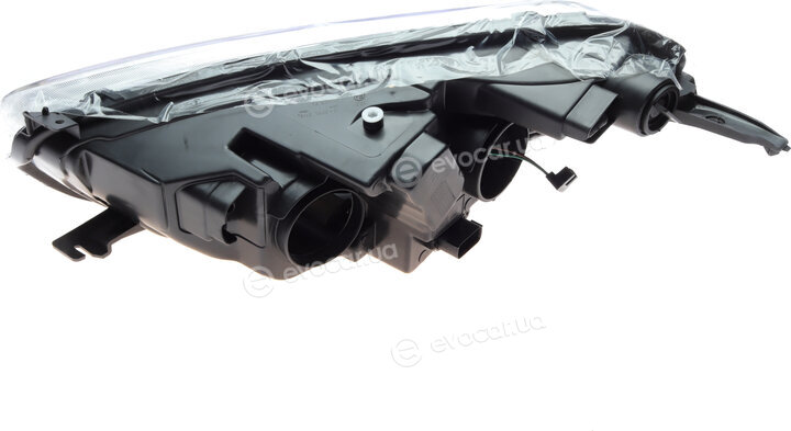 Autotechteile 503 0407