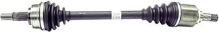 Cifam 655-1245