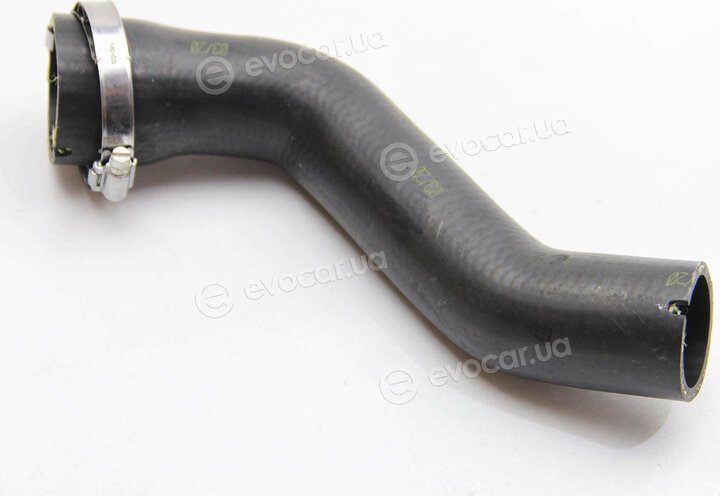 Rapro R11534