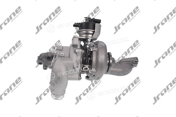 Jrone 8B43-30M-P51