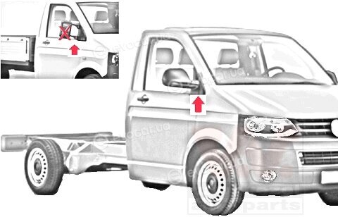 Van Wezel 5790806
