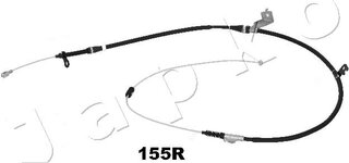 Japko 131155R